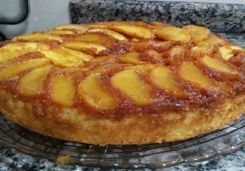 bolo de maçã, receita de bolo, maçã caramelizada, bolo de maçã caramelizada, como fazer bolo de maçã caramelizada, bolo de maçã fácil, bolo de maçã com canela, maçã caramelizada na receita, bolo de maçã cremoso, bolo de maçã com caramelo, maçã caramelizada no bolo, bolo de maçã caramelizada de liquidificador, bolo de maçã caramelizada de frigideira, maçã caramelizada passo a passo, bolo de maçã caramelizada irresistível
