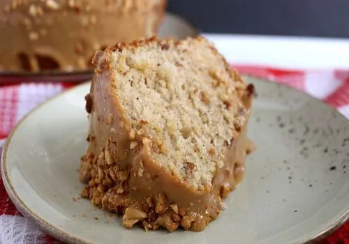 bolo de amendoim, receita de bolo, doce salgado, bolo de amendoim com chocolate, como fazer bolo de amendoim, bolo de amendoim fácil, bolo de amendoim com doce de leite, amendoim na receita, bolo de amendoim cremoso, bolo de amendoim com creme de amendoim, amendoim na sobremesa, bolo de amendoim caseiro, bolo de amendoim de frigideira, amendoim caramelizado no bolo, bolo de amendoim passo a passo, bolo de amendoim irresistível
