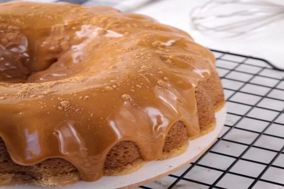 bolo de churros, receita de bolo, sobremesa com churros, bolo de churros recheado, como fazer bolo de churros, bolo de churros fácil, bolo de churros com doce de leite, churros na receita, bolo de churros de liquidificador, churros no bolo, bolo de churros de frigideira, churros de chocolate, bolo de churros recheado de doce de leite, churros caseiro, bolo de churros passo a passo