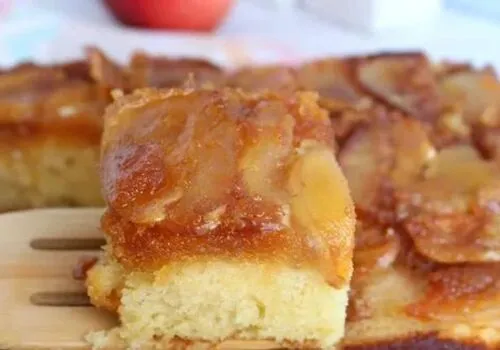 bolo de maçã, receita de bolo, maçã caramelizada, bolo de maçã caramelizada, como fazer bolo de maçã caramelizada, bolo de maçã fácil, bolo de maçã com canela, maçã caramelizada na receita, bolo de maçã cremoso, bolo de maçã com caramelo, maçã caramelizada no bolo, bolo de maçã caramelizada de liquidificador, bolo de maçã caramelizada de frigideira, maçã caramelizada passo a passo, bolo de maçã caramelizada irresistível
