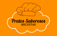 Receitas Pratos Saborosos