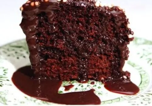 Receita de bolo nega maluca, Bolo de chocolate nega maluca, Como fazer bolo nega maluca, Passo a passo bolo nega maluca, Bolo nega maluca simples, Nega maluca de chocolate, Bolo nega maluca fofinho, Receita tradicional de nega maluca, Bolo nega maluca fácil, Nega maluca caseira, Bolo nega maluca gostoso, Bolo nega maluca de liquidificador, Ingredientes para bolo nega maluca, Bolo nega maluca cremoso, Nega maluca de liquidificador simples.
