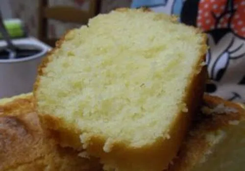 bolo de iogurte, receita de bolo de iogurte, como fazer bolo de iogurte, bolo de iogurte simples, bolo de iogurte caseiro, bolo de iogurte natural, bolo de iogurte de liquidificador, bolo de iogurte fofinho, bolo de iogurte com limão, bolo de iogurte com coco, bolo de iogurte com calda, bolo de iogurte fácil, bolo de iogurte cremoso, bolo de iogurte com canela, bolo de iogurte com frutas.
