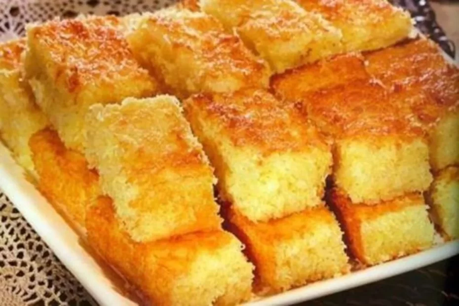 receita de bolo de mandioca simples," "como fazer bolo de mandioca fofinho," "bolo de mandioca cremoso com coco," "passo a passo bolo de mandioca," "bolo de mandioca caseiro de liquidificador," "bolo de mandioca e queijo coalho," "bolo de mandioca de forno," "receita de bolo de mandioca fácil e rápida," "bolo de mandioca com leite condensado," "bolo de mandioca vegano," "receita de bolo de mandioca para festas," "bolo de mandioca sem glúten," "bolo de mandioca de liquidificador com canela," "bolo de mandioca de tapioca granulada," "bolo de mandioca com calda de açúcar