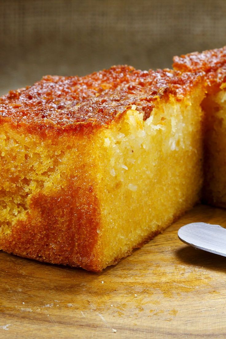 7 passos para Fazer um Bolo de Tapioca Surpreendente! - Receitas Pratos  Saborosos