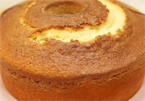 Bolo rápido de liquidificador, Receita de bolo rápido e fácil, Bolo de micro-ondas rápido, Bolo de caneca rápido, Bolo simples e rápido, Bolo rápido, Bolo rápido sem forno, Bolo rápido de frigideira,
