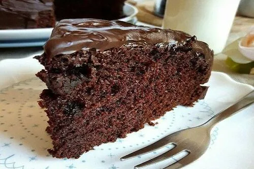 "bolo de chocolate, receita de bolo de chocolate, bolo de chocolate simples, bolo de chocolate caseiro, bolo de chocolate fácil, bolo de chocolate fofinho, bolo de chocolate com cobertura, bolo de chocolate cremoso, bolo de chocolate delicioso, bolo de chocolate para festas, bolo de chocolate de liquidificador, bolo de chocolate rápido, bolo de chocolate com calda, bolo de chocolate gostoso, bolo de chocolate passo a passo."
