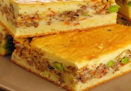 Receita de torta de carne moída, Torta de carne moída simples, Como fazer torta de carne moída, Torta de carne moída com batata, Torta de carne moída fácil, Torta de carne moída com massa caseira, Torta de carne moída de liquidificador, Torta de carne moída cremosa, Torta de carne moída com legumes, Torta de carne moída com queijo, Torta de carne moída de forno, Torta de carne moída com massa folhada, Torta de carne moída com requeijão, Torta de carne moída com milho, Torta de carne moída low carb.
