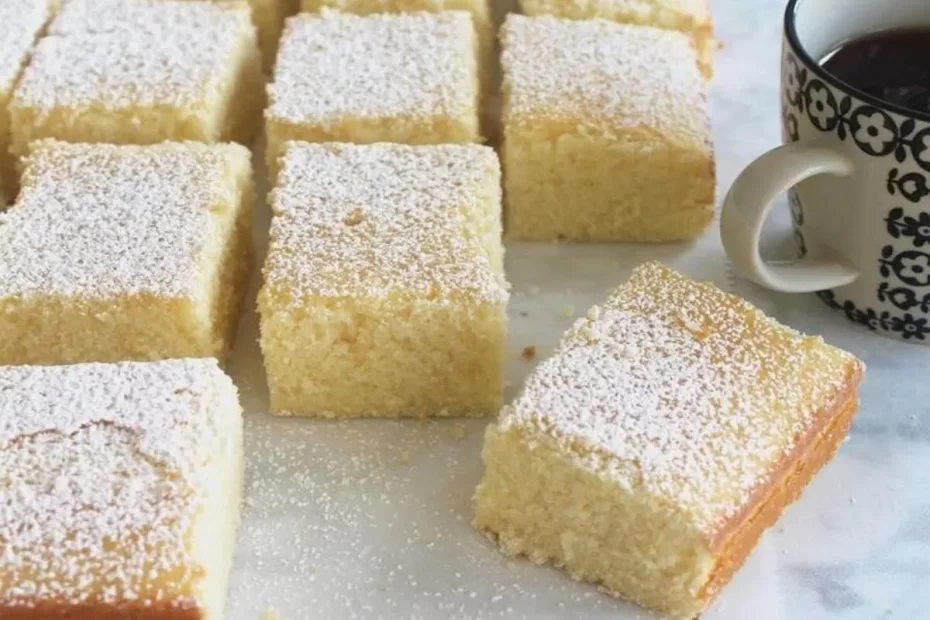 "bolo de leite, bolo de leite condensado, bolo de leite em pó, receita de bolo de leite, bolo de leite simples, bolo de leite fofinho, bolo de leite caseiro, bolo de leite cremoso, bolo de leite com coco, bolo de leite de liquidificador, bolo de leite com calda, bolo de leite delicioso, bolo de leite fácil, bolo de leite rápido, bolo de leite para sobremesa."