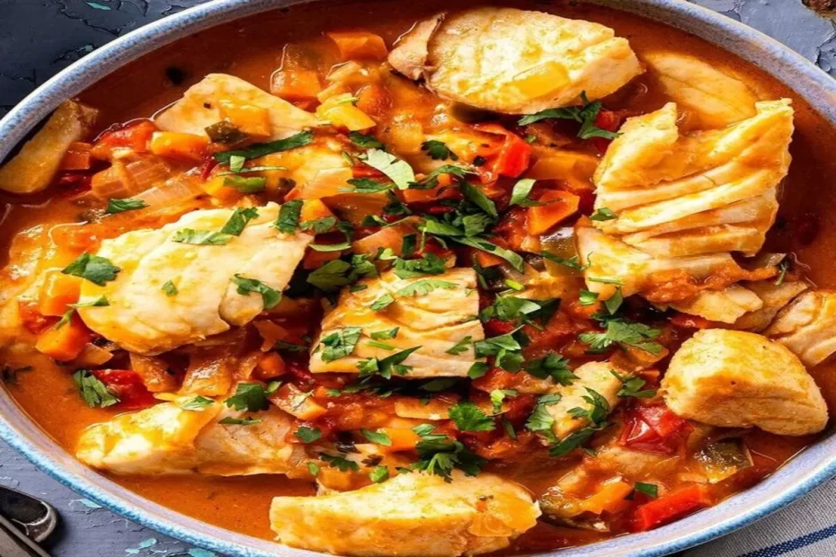 MoquecaDePeixe, ReceitaMoqueca, PeixeNaMoqueca, CulináriaBrasileira, PratoTípico, CozinhaBaiana, FrutosDoMar, MoquecaCapixaba, MoquecaDePeixeFácil, MoquecaBahiana, PeixeComDendê, MoquecaDeliciosa, MoquecaDePeixeRápida, ComidaBrasileira, MoquecaDePeixeBarata,