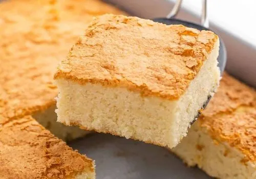 "bolo de leite, bolo de leite condensado, bolo de leite em pó, receita de bolo de leite, bolo de leite simples, bolo de leite fofinho, bolo de leite caseiro, bolo de leite cremoso, bolo de leite com coco, bolo de leite de liquidificador, bolo de leite com calda, bolo de leite delicioso, bolo de leite fácil, bolo de leite rápido, bolo de leite para sobremesa."
