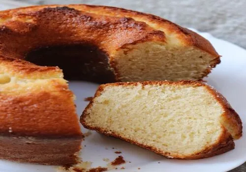 bolo de baunilha, receita de bolo de baunilha, como fazer bolo de baunilha, bolo de baunilha fofinho, bolo de baunilha caseiro, bolo de baunilha simples, bolo de baunilha de liquidificador, bolo de baunilha com calda, bolo de baunilha com açúcar, bolo de baunilha fácil, bolo de baunilha de padaria, bolo de baunilha com glaçúcar, bolo de baunilha de vó, bolo de baunilha com essência, bolo de baunilha com chantilly.
