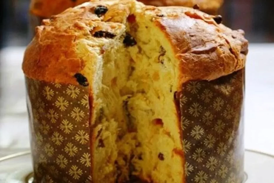 Receita de panetone caseiro, Como fazer panetone em casa, Passo a passo do panetone, Panetone tradicional, Ingredientes do panetone, Panetone de chocolate, Receita fácil de panetone, Panetone recheado, Panetone de frutas cristalizadas, Panetone com gotas de chocolate, Preparo do panetone de Natal, Panetone de fermentação natural, Receita de panetone artesanal, Panetone de liquidificador, Panetone de doce de leite.