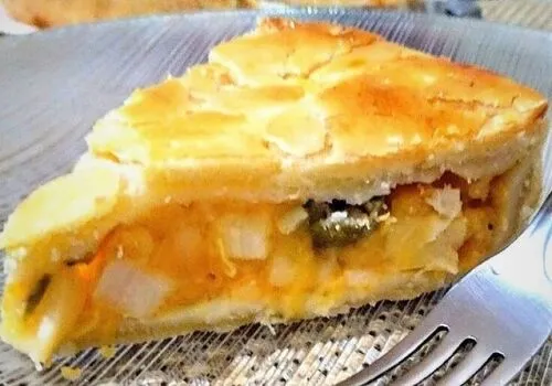 Receita de torta de palmito com Catupiry, Torta de palmito cremosa com Catupiry, Como fazer torta de palmito com Catupiry, Passo a passo da torta de palmito e Catupiry, Torta de palmito com Catupiry original, Deliciosa torta de palmito com Catupiry, Receita de torta salgada com Catupiry, Torta de palmito com recheio de Catupiry, Catupiry na torta de palmito, Massa crocante para torta de palmito com Catupiry, Torta de palmito gratinada com Catupiry, Torta de palmito com queijo Catupiry, Torta de palmito simples com Catupiry, Torta de palmito e Catupiry para o almoço, Torta de palmito com Catupiry e recheio cremoso.
