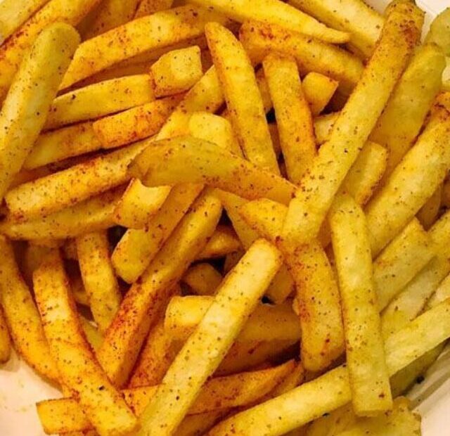 batata frita crocante, receita de batata frita, como fazer batata frita crocante, batata frita caseira, dicas para batata frita crocante, truques para batata frita, segredos da batata frita, tempero para batata frita, batata frita perfeita, acompanhamento de batata frita, batata frita gourmet, batata frita sequinha, batata frita de restaurante, snack de batata crocante, petisco de batata frita.