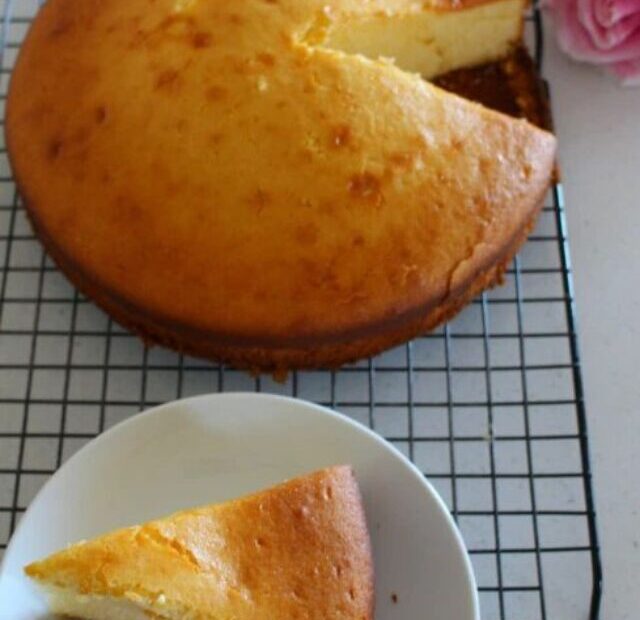 "bolo de leite, bolo de leite condensado, bolo de leite em pó, receita de bolo de leite, bolo de leite simples, bolo de leite fofinho, bolo de leite caseiro, bolo de leite cremoso, bolo de leite com coco, bolo de leite de liquidificador, bolo de leite com calda, bolo de leite delicioso, bolo de leite fácil, bolo de leite rápido, bolo de leite para sobremesa."