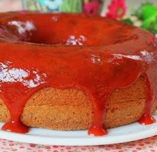 Bolo de fubá, Receita de bolo de fubá, Bolo de fubá cremoso, Bolo de fubá simples, Bolo de fubá com queijo, Bolo de fubá com canela, Bolo de fubá caseiro, Bolo de fubá fofinho, Bolo de fubá fácil, Bolo de fubá tradicional, Bolo de fubá com cobertura, Bolo de fubá de liquidificador, Bolo de fubá com leite condensado, Bolo de fubá com goiabada, Bolo de fubá vegano.