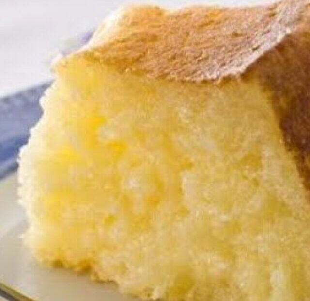 bolo de tapioca, receita de bolo, tapioca na sobremesa, bolo de tapioca simples, como fazer bolo de tapioca, bolo de tapioca fácil, tapioca na receita, tapioca doce, bolo de tapioca cremoso, bolo de tapioca com coco, tapioca com leite condensado, receita de bolo de tapioca com queijo, tapioca com leite de coco, tapioca de liquidificador, tapioca de frigideira