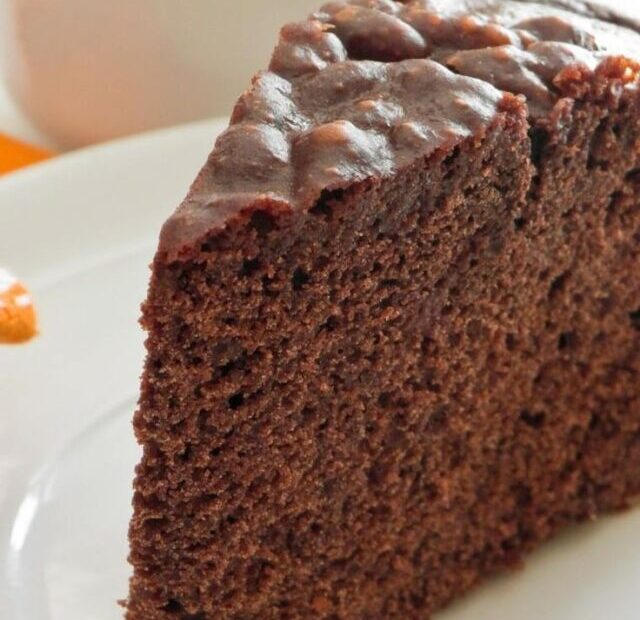 "bolo de chocolate, receita de bolo de chocolate, bolo de chocolate simples, bolo de chocolate caseiro, bolo de chocolate fácil, bolo de chocolate fofinho, bolo de chocolate com cobertura, bolo de chocolate cremoso, bolo de chocolate delicioso, bolo de chocolate para festas, bolo de chocolate de liquidificador, bolo de chocolate rápido, bolo de chocolate com calda, bolo de chocolate gostoso, bolo de chocolate passo a passo."