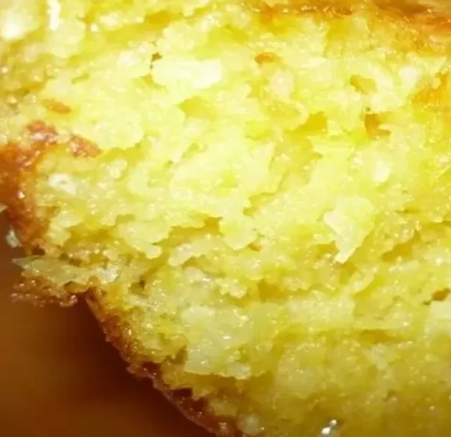 Bolo de milho caseiro, Receita de bolo de milho, Bolo de milho simples, Bolo de milho cremoso, Bolo de milho fofinho, Como fazer bolo de milho, Bolo de milho verde, Bolo de milho da vovó, Bolo de milho fácil, Bolo de milho tradicional, Bolo de milho com queijo, Bolo de milho com coco, Bolo de milho sem glúten, Bolo de milho com leite condensado, Bolo de milho de liquidificador.