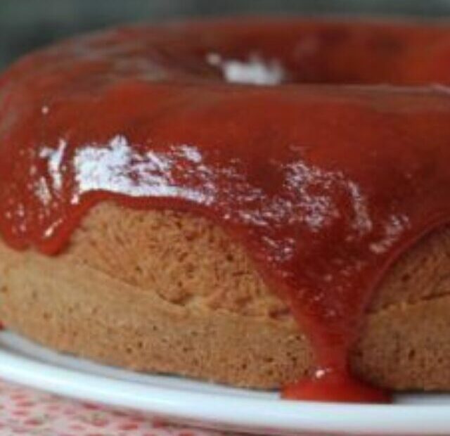 Bolo de fubá, Receita de bolo de fubá, Bolo de fubá cremoso, Bolo de fubá simples, Bolo de fubá com queijo, Bolo de fubá com canela, Bolo de fubá caseiro, Bolo de fubá fofinho, Bolo de fubá fácil, Bolo de fubá tradicional, Bolo de fubá com cobertura, Bolo de fubá de liquidificador, Bolo de fubá com leite condensado, Bolo de fubá com goiabada, Bolo de fubá vegano.