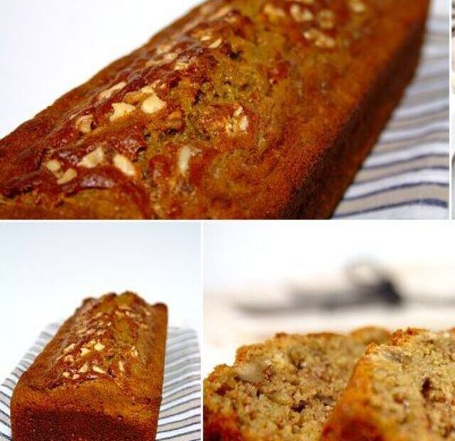 Bolo de banana, Receita de bolo de banana, Bolo de banana simples, Bolo de banana caseiro, Bolo de banana com nozes, Bolo de banana fácil, Receita de bolo de banana com nozes, Bolo de banana saudável, Bolo de banana de liquidificador, Bolo de banana gostoso, Bolo de banana rápido, Bolo de banana com canela, Bolo de banana com nozes crocantes, Como fazer bolo de banana, Bolo de banana delicioso.