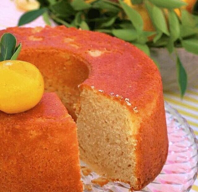 bolo de iogurte, receita de bolo de iogurte, como fazer bolo de iogurte, bolo de iogurte simples, bolo de iogurte caseiro, bolo de iogurte natural, bolo de iogurte de liquidificador, bolo de iogurte fofinho, bolo de iogurte com limão, bolo de iogurte com coco, bolo de iogurte com calda, bolo de iogurte fácil, bolo de iogurte cremoso, bolo de iogurte com canela, bolo de iogurte com frutas.