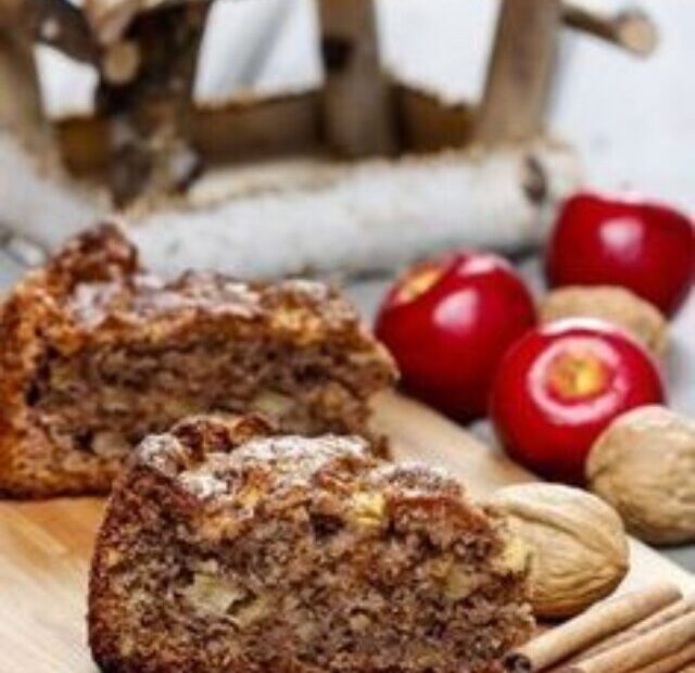 bolo de maçã e canela, receita de bolo de maçã, bolo de maçã caramelizado, como fazer bolo de maçã, bolo de maçã fofinho, bolo de maçã simples, bolo de maçã com açúcar mascavo, bolo de maçã caseiro, bolo de maçã fácil, bolo de maçã úmido, bolo de maçã com farofa crocante, bolo de maçã saudável, bolo de maçã com calda de caramelo, bolo de maçã de liquidificador, bolo de maçã com nozes