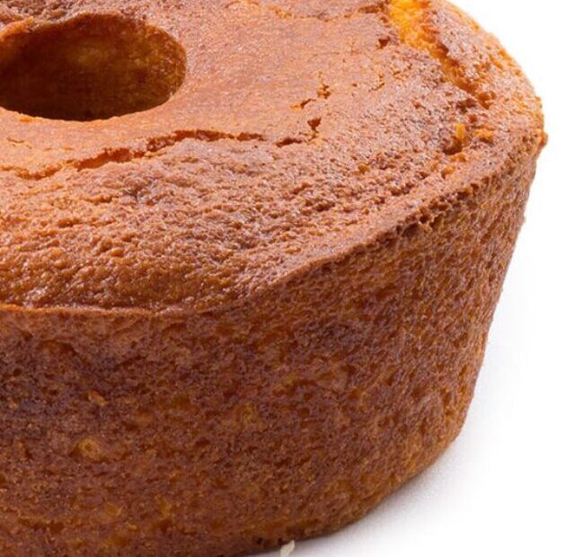 Bolo rápido de liquidificador, Receita de bolo rápido e fácil, Bolo de micro-ondas rápido, Bolo de caneca rápido, Bolo simples e rápido, Bolo rápido, Bolo rápido sem forno, Bolo rápido de frigideira,