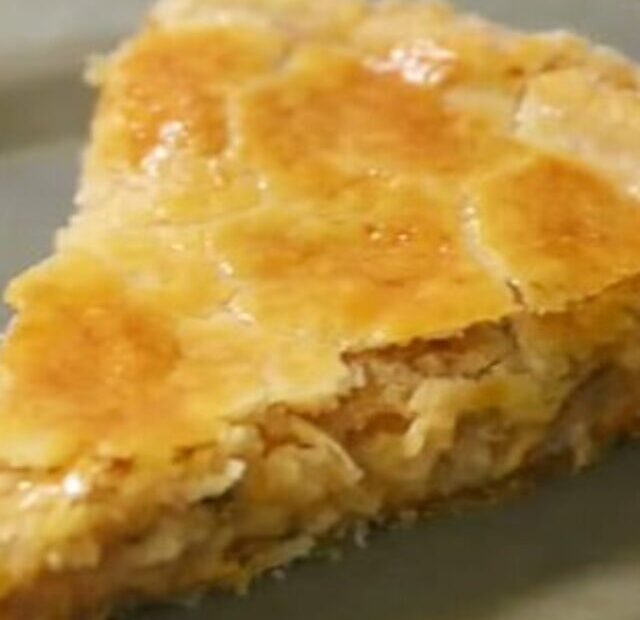 Receita de torta de palmito com Catupiry, Torta de palmito cremosa com Catupiry, Como fazer torta de palmito com Catupiry, Passo a passo da torta de palmito e Catupiry, Torta de palmito com Catupiry original, Deliciosa torta de palmito com Catupiry, Receita de torta salgada com Catupiry, Torta de palmito com recheio de Catupiry, Catupiry na torta de palmito, Massa crocante para torta de palmito com Catupiry, Torta de palmito gratinada com Catupiry, Torta de palmito com queijo Catupiry, Torta de palmito simples com Catupiry, Torta de palmito e Catupiry para o almoço, Torta de palmito com Catupiry e recheio cremoso.