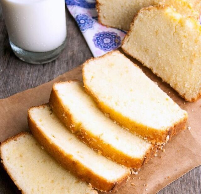 "bolo de leite, bolo de leite condensado, bolo de leite em pó, receita de bolo de leite, bolo de leite simples, bolo de leite fofinho, bolo de leite caseiro, bolo de leite cremoso, bolo de leite com coco, bolo de leite de liquidificador, bolo de leite com calda, bolo de leite delicioso, bolo de leite fácil, bolo de leite rápido, bolo de leite para sobremesa."