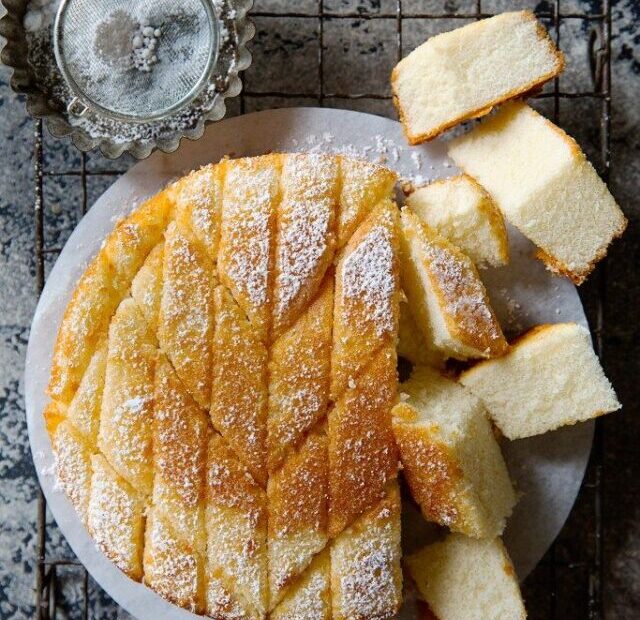 "bolo de leite, bolo de leite condensado, bolo de leite em pó, receita de bolo de leite, bolo de leite simples, bolo de leite fofinho, bolo de leite caseiro, bolo de leite cremoso, bolo de leite com coco, bolo de leite de liquidificador, bolo de leite com calda, bolo de leite delicioso, bolo de leite fácil, bolo de leite rápido, bolo de leite para sobremesa."