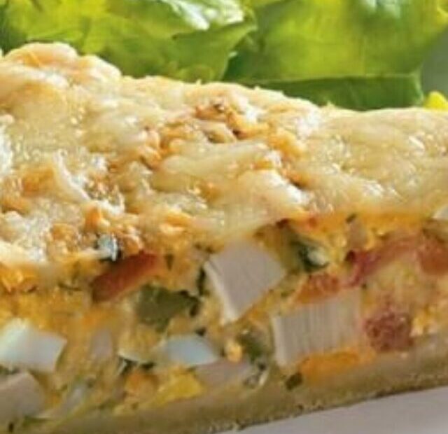 Receita de torta de palmito com Catupiry, Torta de palmito cremosa com Catupiry, Como fazer torta de palmito com Catupiry, Passo a passo da torta de palmito e Catupiry, Torta de palmito com Catupiry original, Deliciosa torta de palmito com Catupiry, Receita de torta salgada com Catupiry, Torta de palmito com recheio de Catupiry, Catupiry na torta de palmito, Massa crocante para torta de palmito com Catupiry, Torta de palmito gratinada com Catupiry, Torta de palmito com queijo Catupiry, Torta de palmito simples com Catupiry, Torta de palmito e Catupiry para o almoço, Torta de palmito com Catupiry e recheio cremoso.