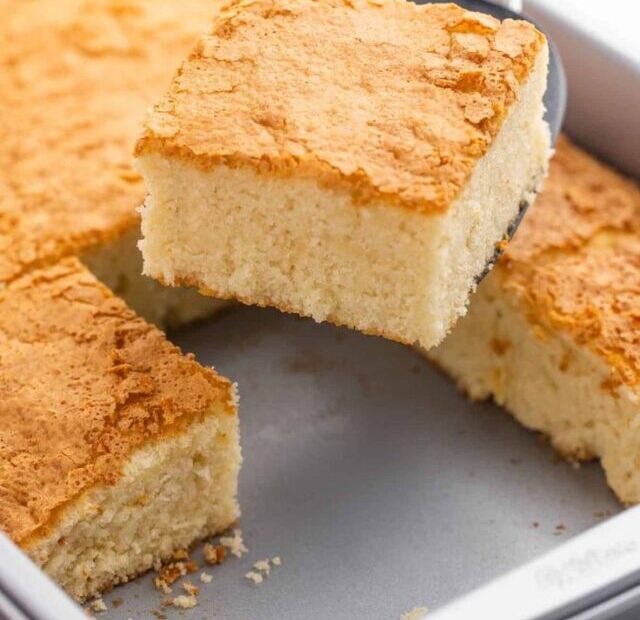 "bolo de leite, bolo de leite condensado, bolo de leite em pó, receita de bolo de leite, bolo de leite simples, bolo de leite fofinho, bolo de leite caseiro, bolo de leite cremoso, bolo de leite com coco, bolo de leite de liquidificador, bolo de leite com calda, bolo de leite delicioso, bolo de leite fácil, bolo de leite rápido, bolo de leite para sobremesa."