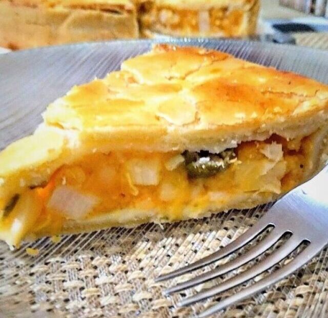 Receita de torta de palmito com Catupiry, Torta de palmito cremosa com Catupiry, Como fazer torta de palmito com Catupiry, Passo a passo da torta de palmito e Catupiry, Torta de palmito com Catupiry original, Deliciosa torta de palmito com Catupiry, Receita de torta salgada com Catupiry, Torta de palmito com recheio de Catupiry, Catupiry na torta de palmito, Massa crocante para torta de palmito com Catupiry, Torta de palmito gratinada com Catupiry, Torta de palmito com queijo Catupiry, Torta de palmito simples com Catupiry, Torta de palmito e Catupiry para o almoço, Torta de palmito com Catupiry e recheio cremoso.