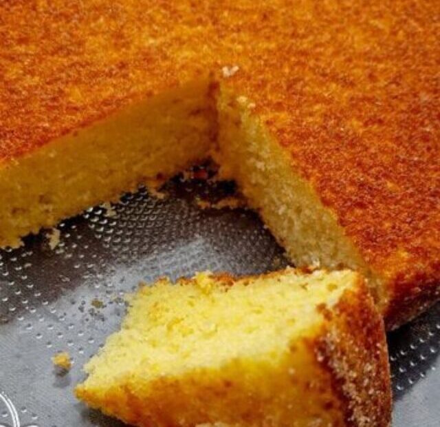 bolo de mandioca, receita de bolo de mandioca, como fazer bolo de mandioca, bolo de aipim, bolo de mandioca simples, bolo de mandioca caseiro, bolo de mandioca cremoso, bolo de mandioca com coco, bolo de aipim de liquidificador, bolo de mandioca de vó, bolo de mandioca com queijo, bolo de aipim fofinho, bolo de mandioca com leite condensado, bolo de mandioca fácil, bolo de aipim tradicional.