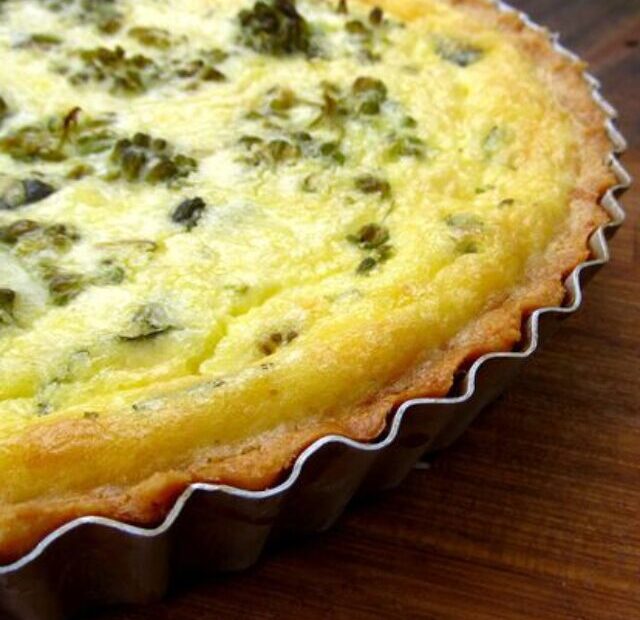 cropped-a-quiche-perfeita.jpg