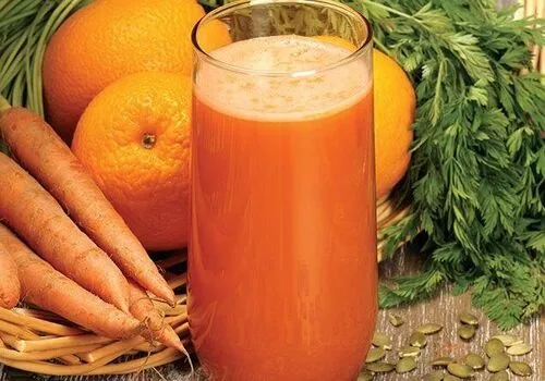 Suco de laranja e cenoura, Receita de suco de laranja com cenoura, Como fazer suco de laranja e cenoura, Bebida saudável de laranja e cenoura, Suco natural de laranja e cenoura, Suco de frutas com laranja e cenoura, Receita de suco detox, Suco de laranja com cenoura e gengibre, Bebida refrescante de laranja e cenoura, Suco de laranja e cenoura para emagrecer, Suco caseiro de laranja e cenoura, Suco de laranja e cenoura com benefícios, Receita de bebida energizante, Suco de frutas cítricas com cenoura, Suco de laranja com cenoura para a saúde.
