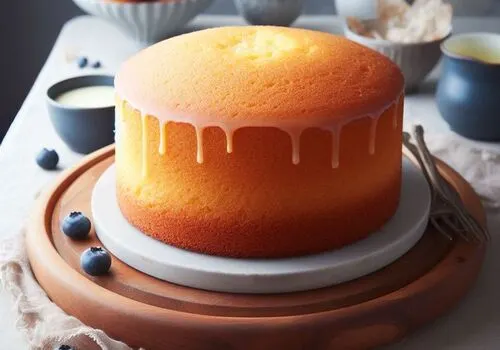 Bolo de Arroz Integral, Bolo de Arroz Doce, Receita de Bolo de Arroz Simples, Bolo de Arroz Caseiro, Como Fazer Bolo de Arroz, Bolo de Arroz Salgado, Bolo de Arroz Cru, Bolo de Arroz Assado, Bolo de Arroz de Liquidificador, Bolo de Arroz para o Café da Manhã, Bolo de Arroz sem Farinha