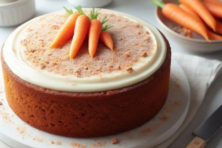 Bolo de Cenoura com Cobertura de Chocolate, Cupcake de Cenoura, Receita de Bolo de Cenoura Simples, Bolo de Cenoura Fofinho, Bolo de Cenoura Caseiro, Como Fazer Bolo de Cenoura, Bolo de Cenoura com Calda de Chocolate, Bolo de Cenoura Cremoso, Bolo de Cenoura de Liquidificador, Receita Fácil de Bolo de Cenoura