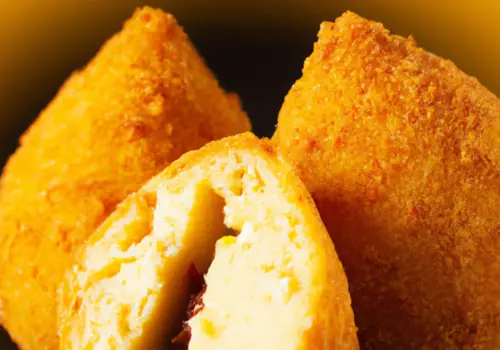 Coxinha de frango crocante, salgado, petisco, coxinha caseira, receita fácil, salgadinho, frango, quitute, aperitivo
