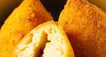 7 Dicas para uma Coxinha de Frango Crocante e Irresistível