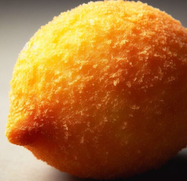 Coxinha de frango, receita fácil, massa de coxinha, recheio cremoso, petisco delicioso, salgado brasileiro, quitute tradicional, coxinha assada, aperitivo saboroso, salgado frito, culinária brasileira, coxinha caseira, receita clássica, salgado de festa, preparo simples, coxinha crocante, recheio de frango, quitanda brasileira, coxinha de festa, receita passo a passo.