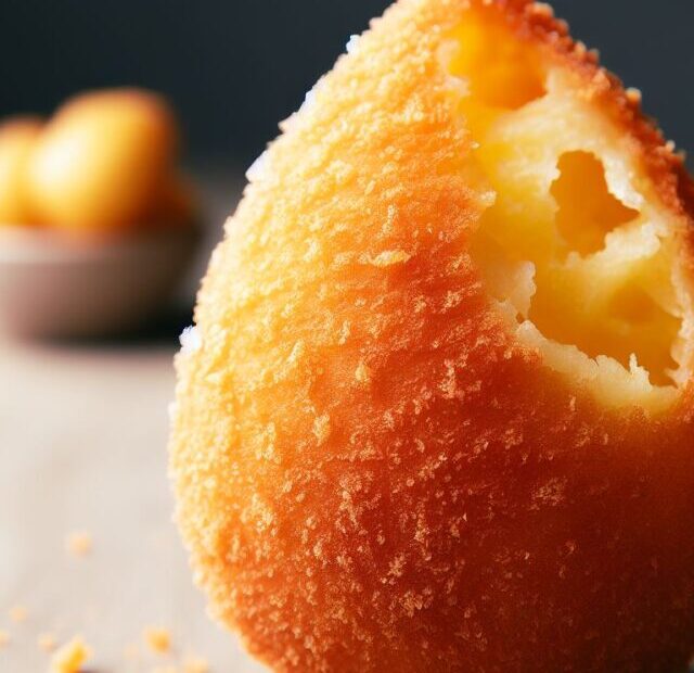 Coxinha de frango, receita fácil, massa de coxinha, recheio cremoso, petisco delicioso, salgado brasileiro, quitute tradicional, coxinha assada, aperitivo saboroso, salgado frito, culinária brasileira, coxinha caseira, receita clássica, salgado de festa, preparo simples, coxinha crocante, recheio de frango, quitanda brasileira, coxinha de festa, receita passo a passo.