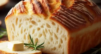 Pão de Batata Perfeito: 10 Dicas Maciez e Sabor