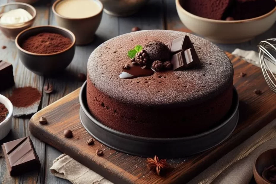 Brownie de Chocolate, Bolo de Chocolate Branco, Receita de Bolo de Chocolate Caseiro, Bolo de Chocolate Fácil, Bolo de Chocolate Simples, Como Fazer Bolo de Chocolate, Bolo de Chocolate de Liquidificador, Bolo de Chocolate Rápido, Bolo de Chocolate Comum, Bolo de Chocolate para Aniversário.