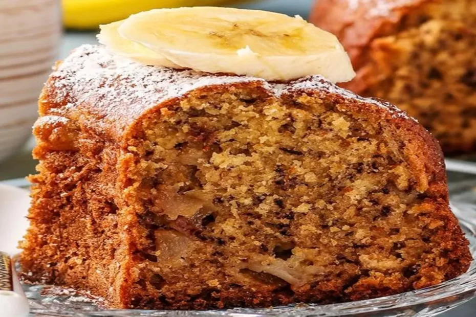 bolo de aveia, bolo de banana, receita de bolo, bolo saudável, aveia e banana, receita saudável, bolo fit, bolo caseiro, banana e aveia, bolo integral, bolo simples, bolo de café da manhã, bolo de lanche, receita fácil, bolo de micro-ondas, bolo de forno, bolo vegano, bolo sem glúten, aveia, banana, receita rápida, bolo nutritivo, bolo de aveia simples, bolo de aveia integral, bolo de aveia e banana, preparo de bolo, ingredientes para bolo, bolo caseiro de aveia, como fazer bolo de aveia com banana, passo a passo de bolo