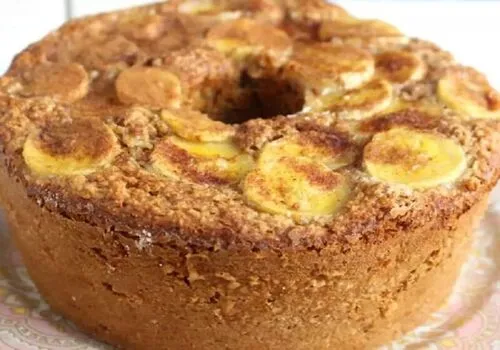 bolo de aveia, bolo de banana, receita de bolo, bolo saudável, aveia e banana, receita saudável, bolo fit, bolo caseiro, banana e aveia, bolo integral, bolo simples, bolo de café da manhã, bolo de lanche, receita fácil, bolo de micro-ondas, bolo de forno, bolo vegano, bolo sem glúten, aveia, banana, receita rápida, bolo nutritivo, bolo de aveia simples, bolo de aveia integral, bolo de aveia e banana, preparo de bolo, ingredientes para bolo, bolo caseiro de aveia, como fazer bolo de aveia com banana, passo a passo de bolo