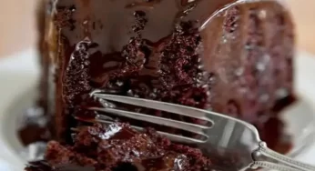 7 Dicas para Fazer um Bolo de Chocolate Cremoso e Delicioso