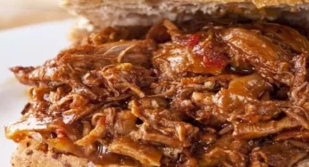 Carne Louca para Encantar Paladares 5 dicas